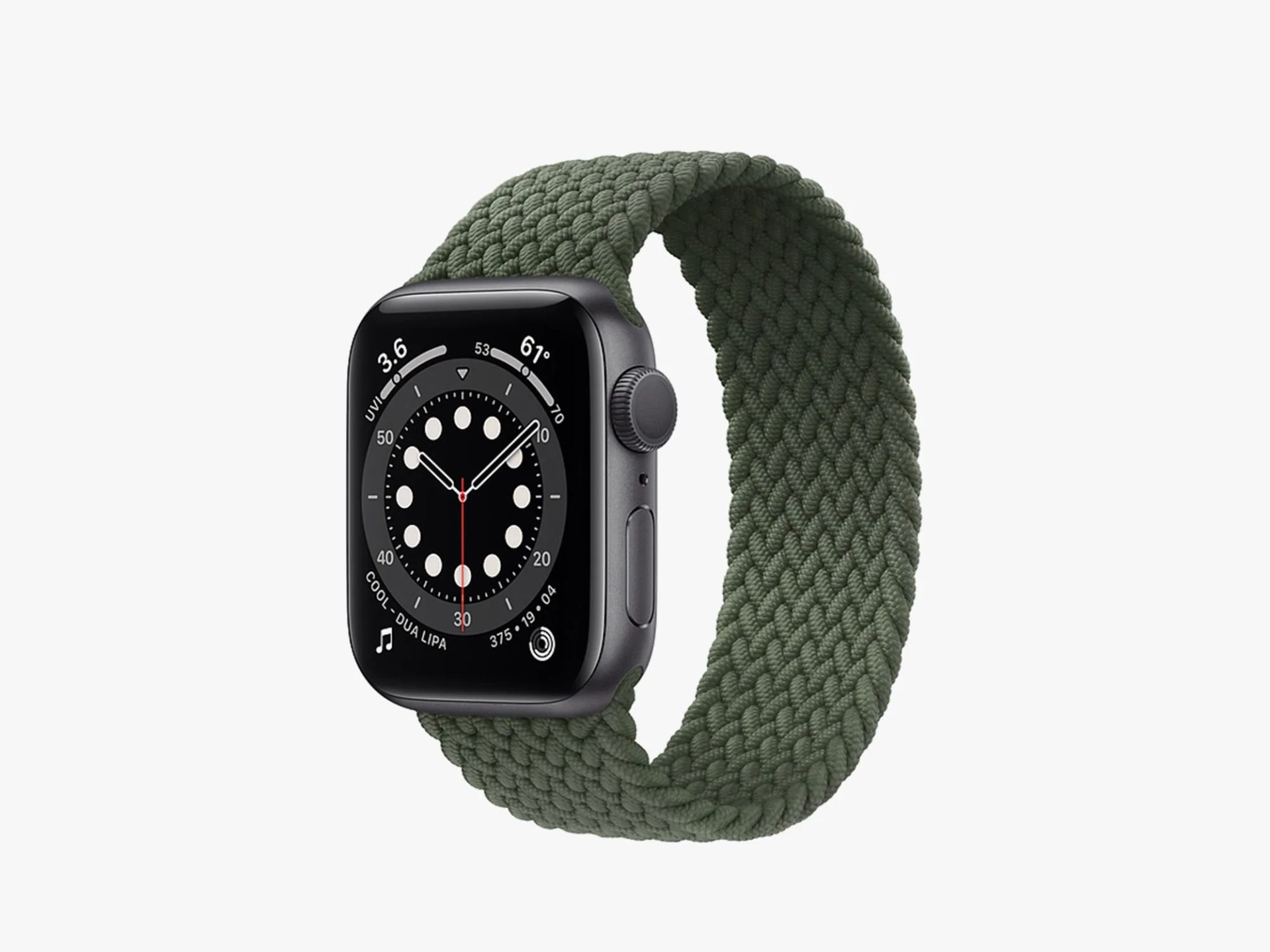 best watches