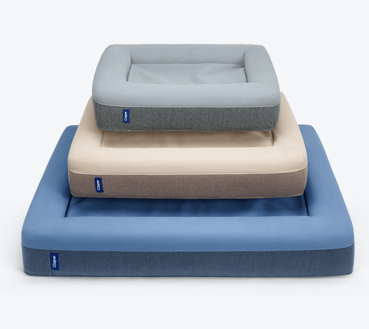 Dog Bed