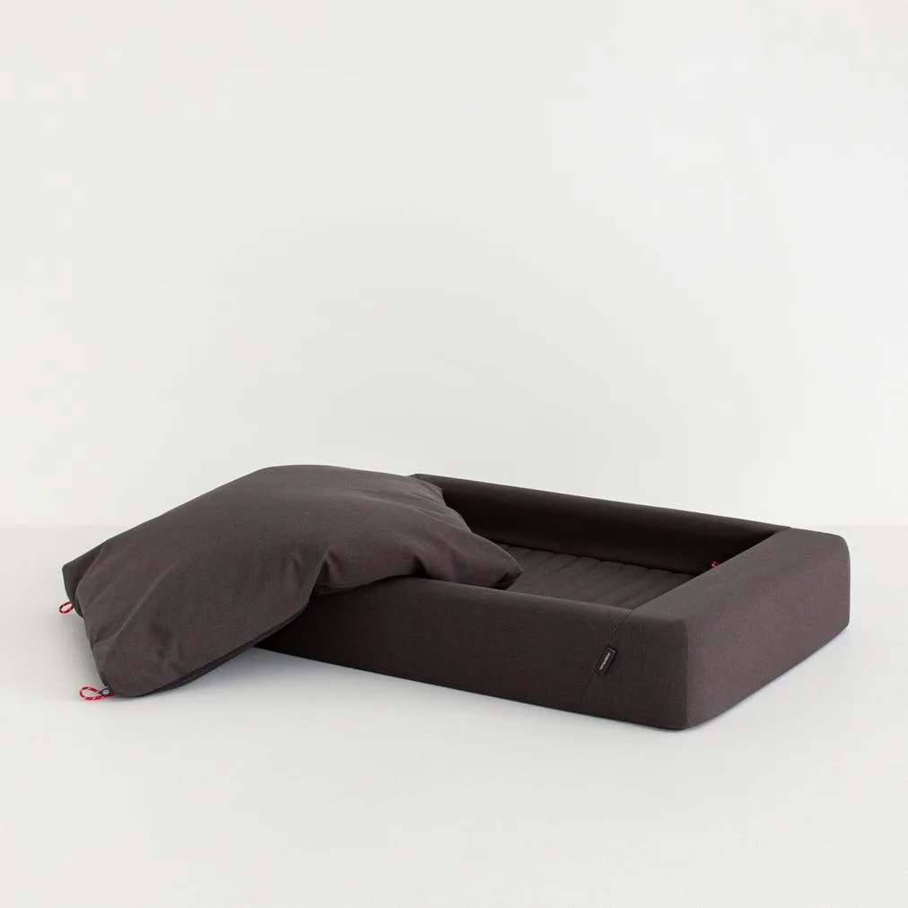 Dog Bed