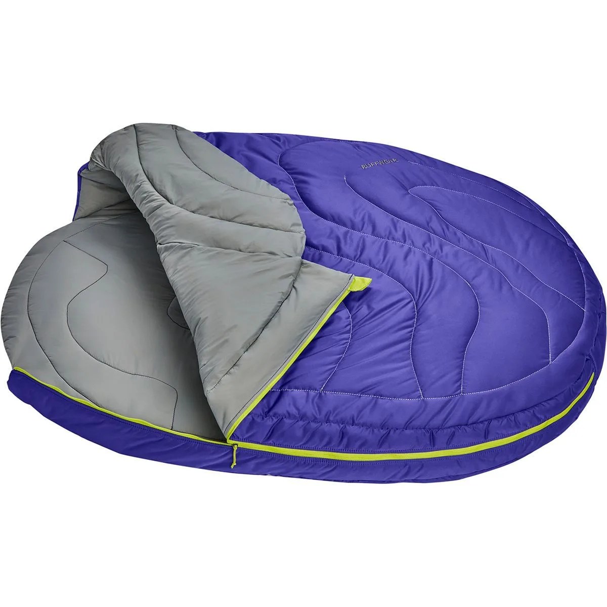 Ruffwear Highlands Dog Sleeping Bag
