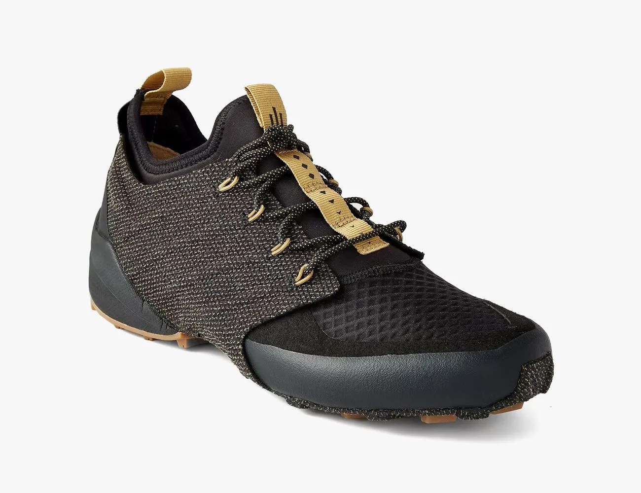 naglev volcano boot