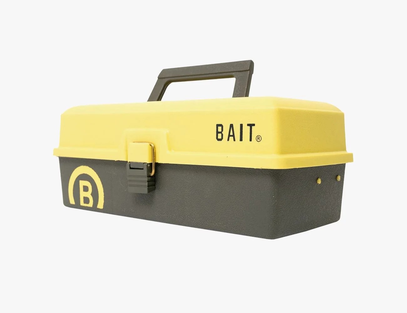 bait x columbia tackle box