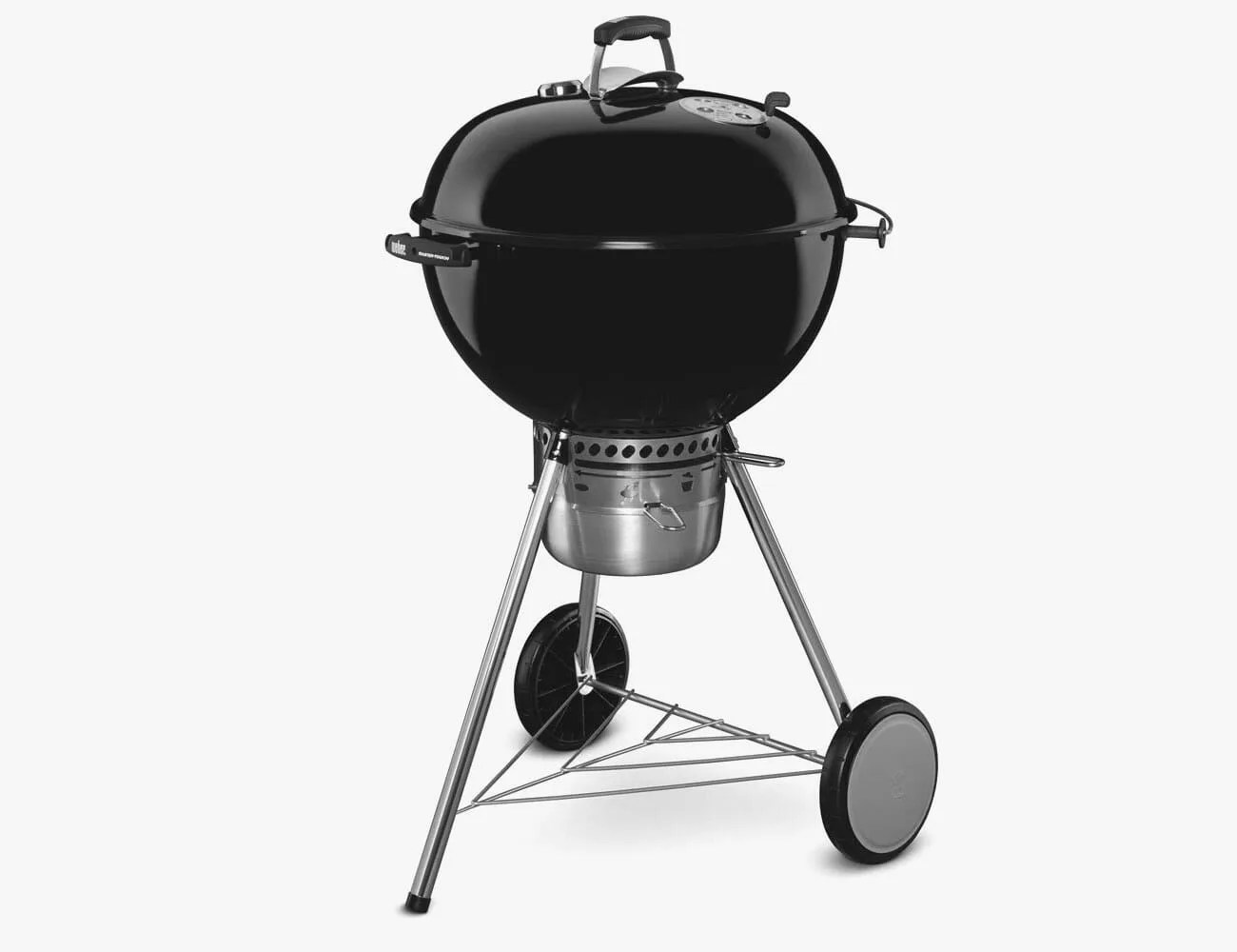 weber master touch kettle gear patrol