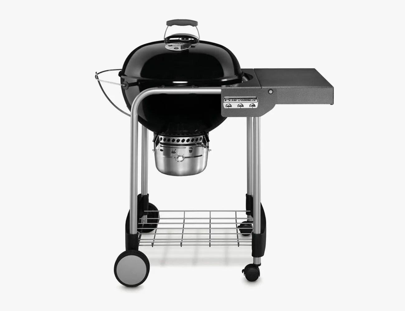 weber performer gear patrol
