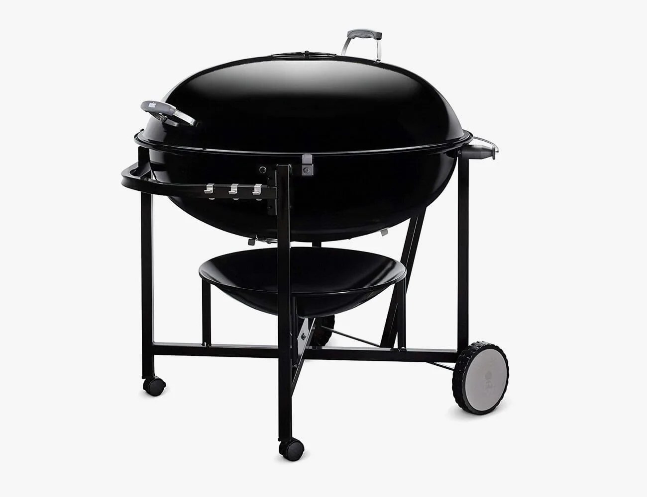 weber ranch kettle gear patrol
