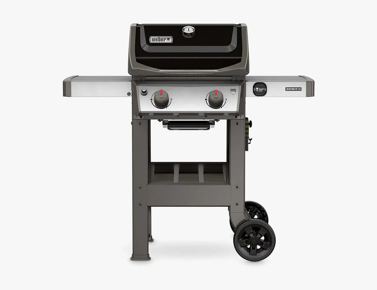 Weber-Spirit-gear-patrol