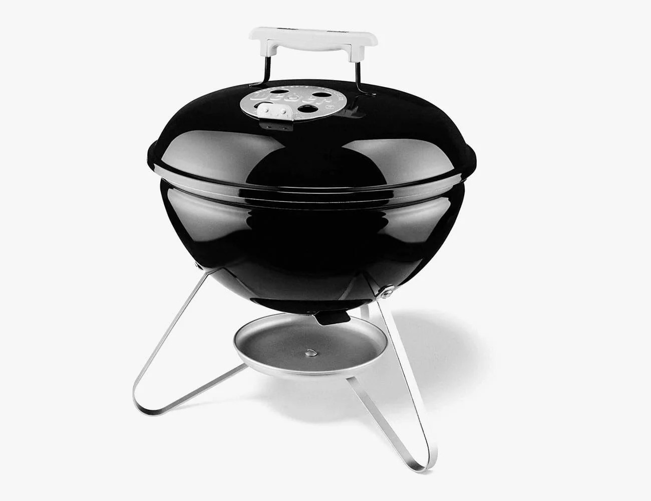 weber smokey joe gear patrol