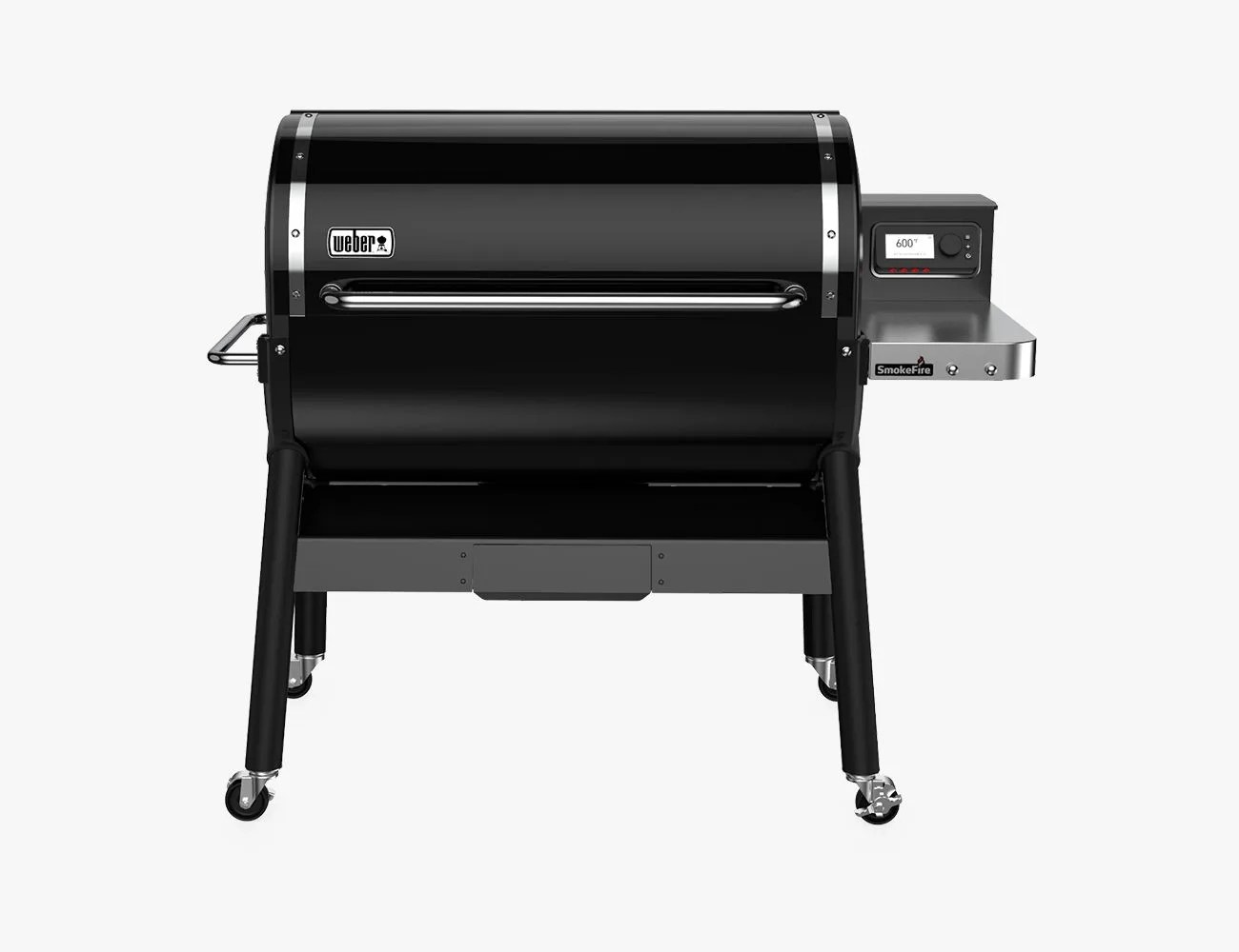 weber grill