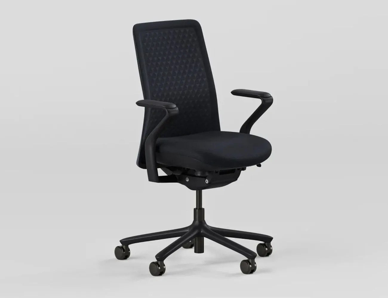 Verve Chair