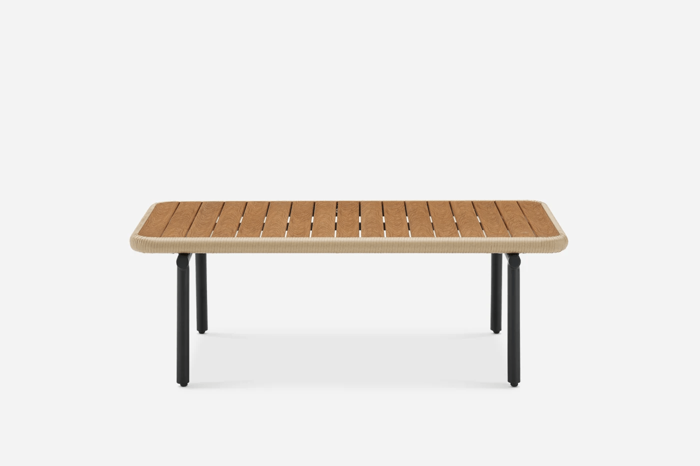castlery sierra coffee table