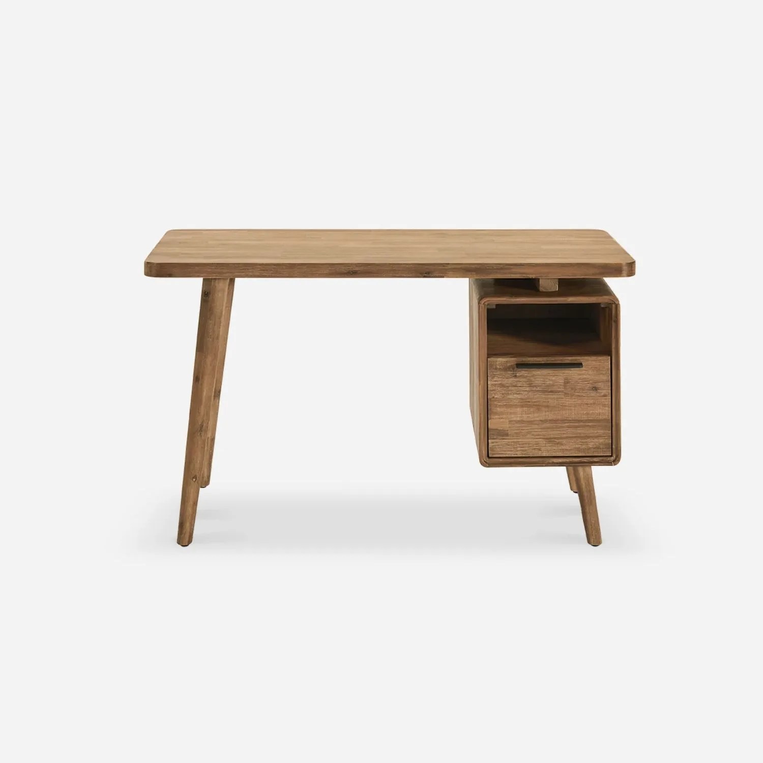 castlery seb desk