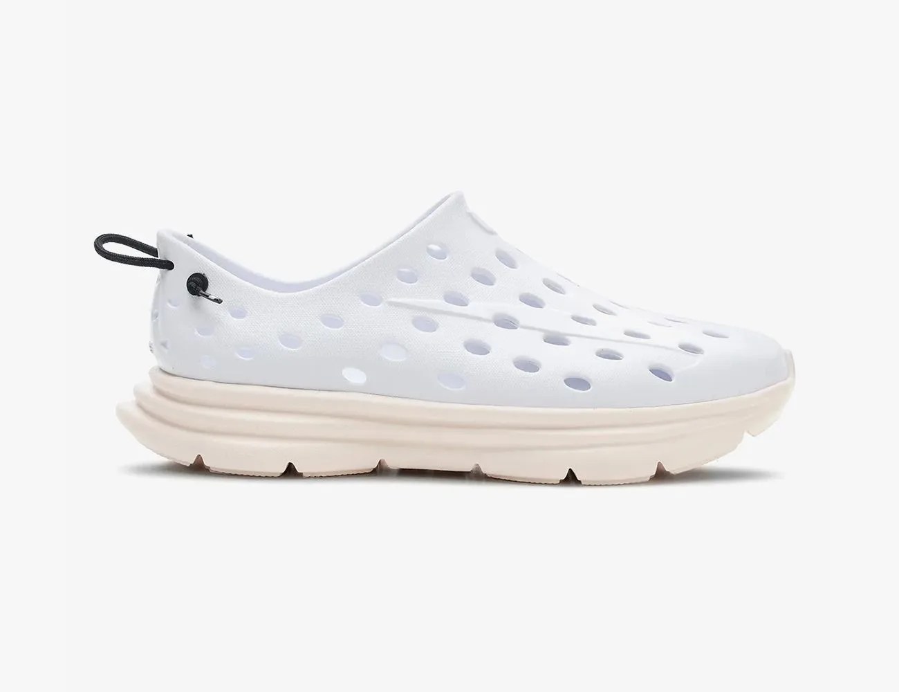 Kane Revive shoe