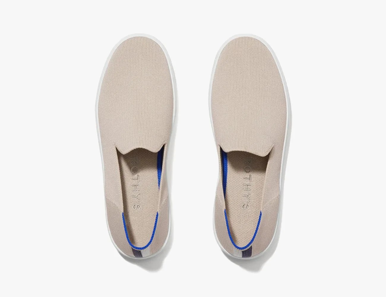 rothy's sneaker