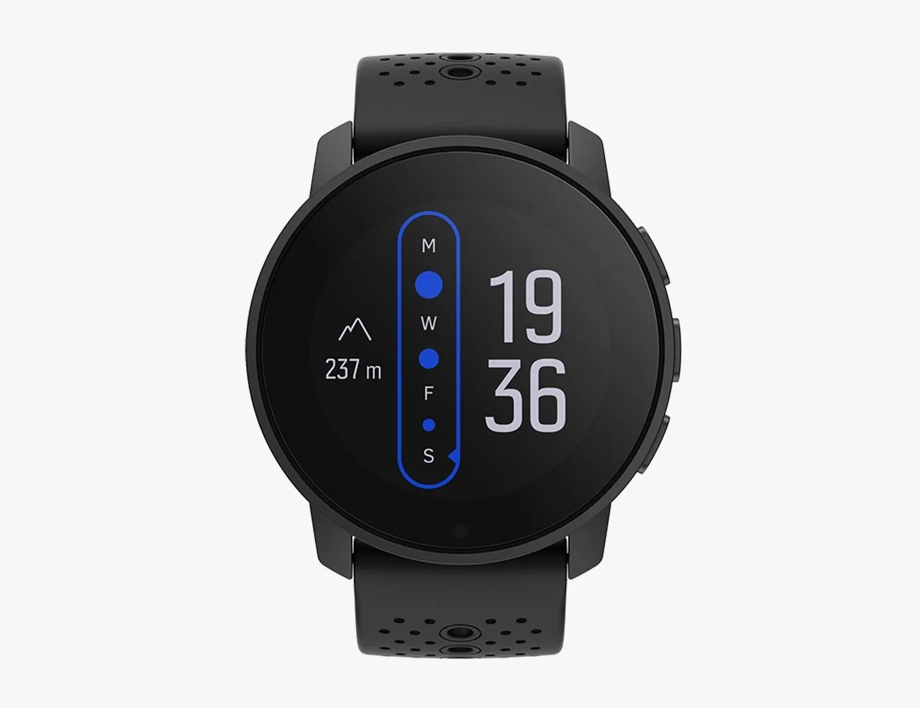 Suunto 9 Peak