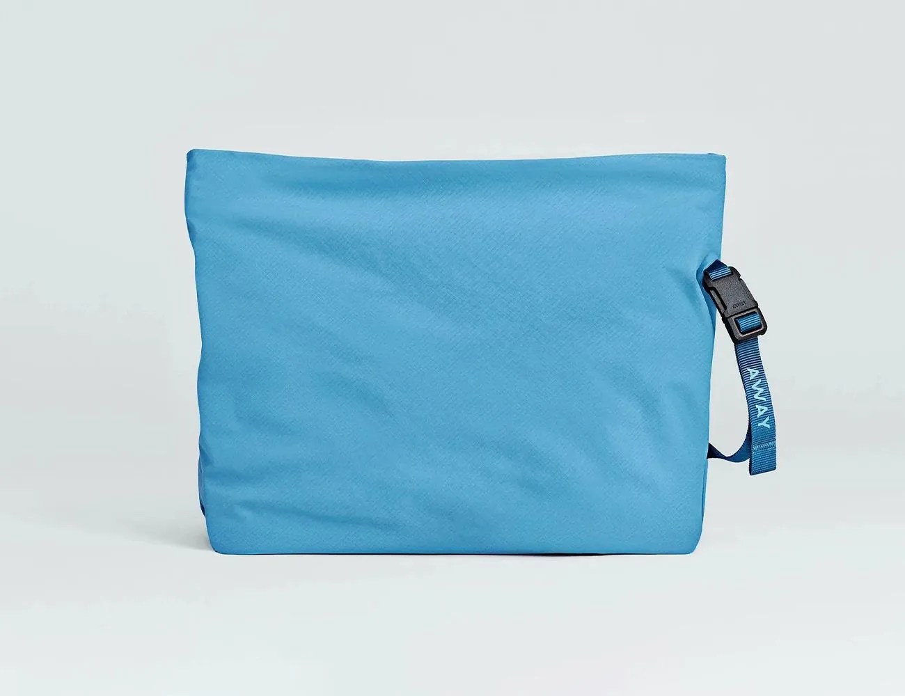 away travel bag