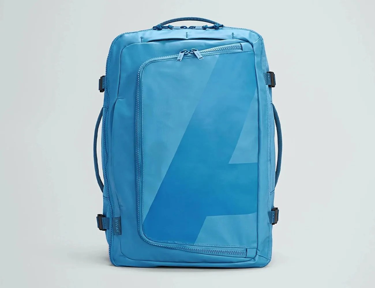 away travel bag