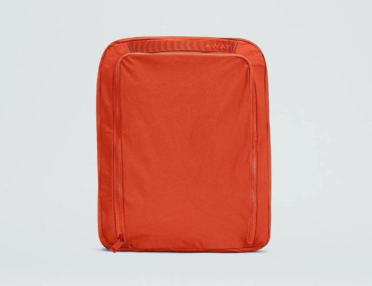 away travel bag