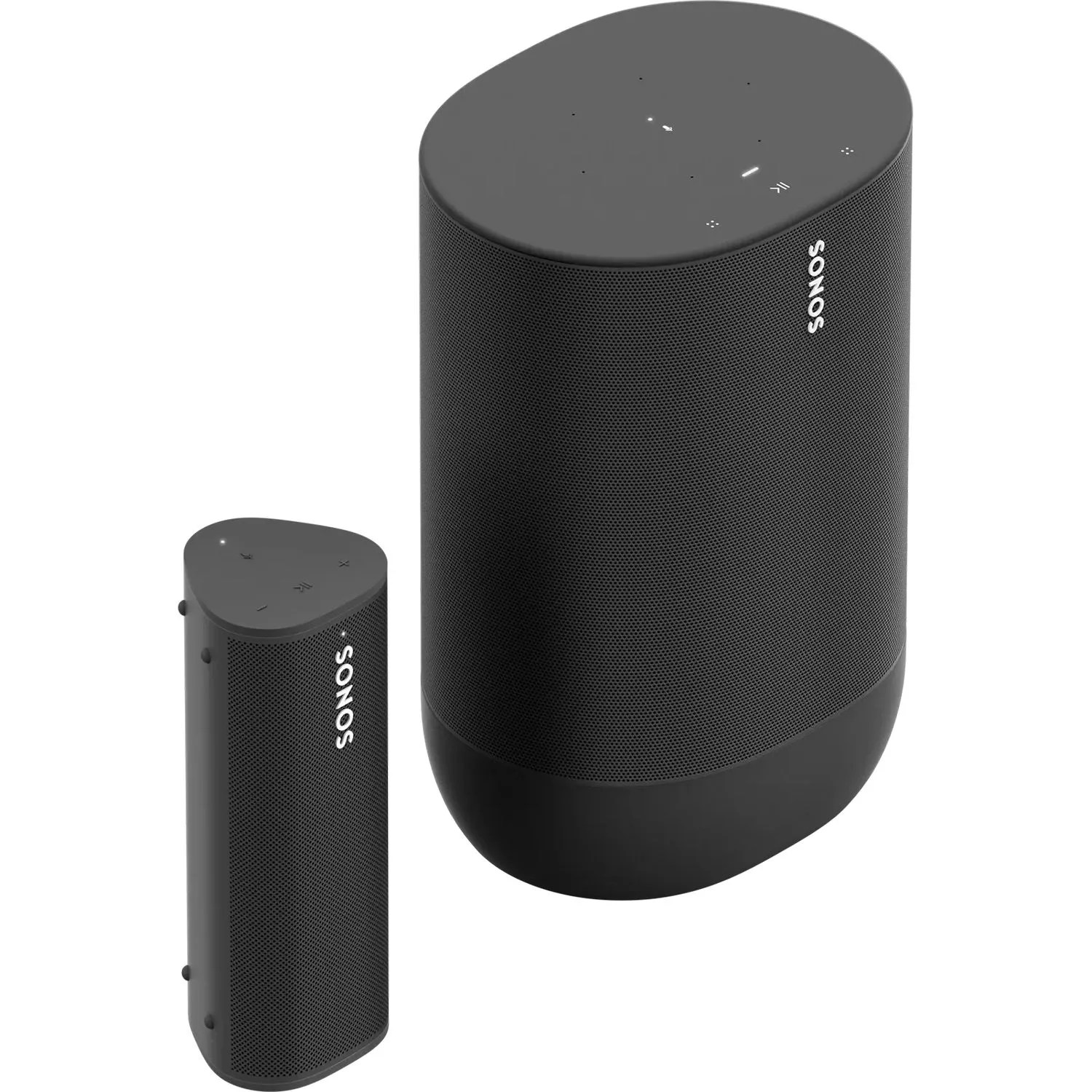Sonos Portable Set