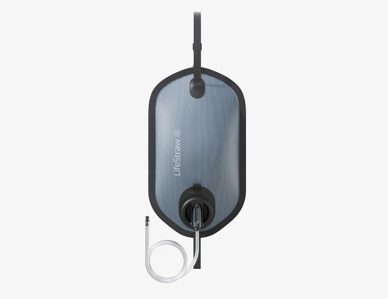 lifestraw peak series gravity filter system