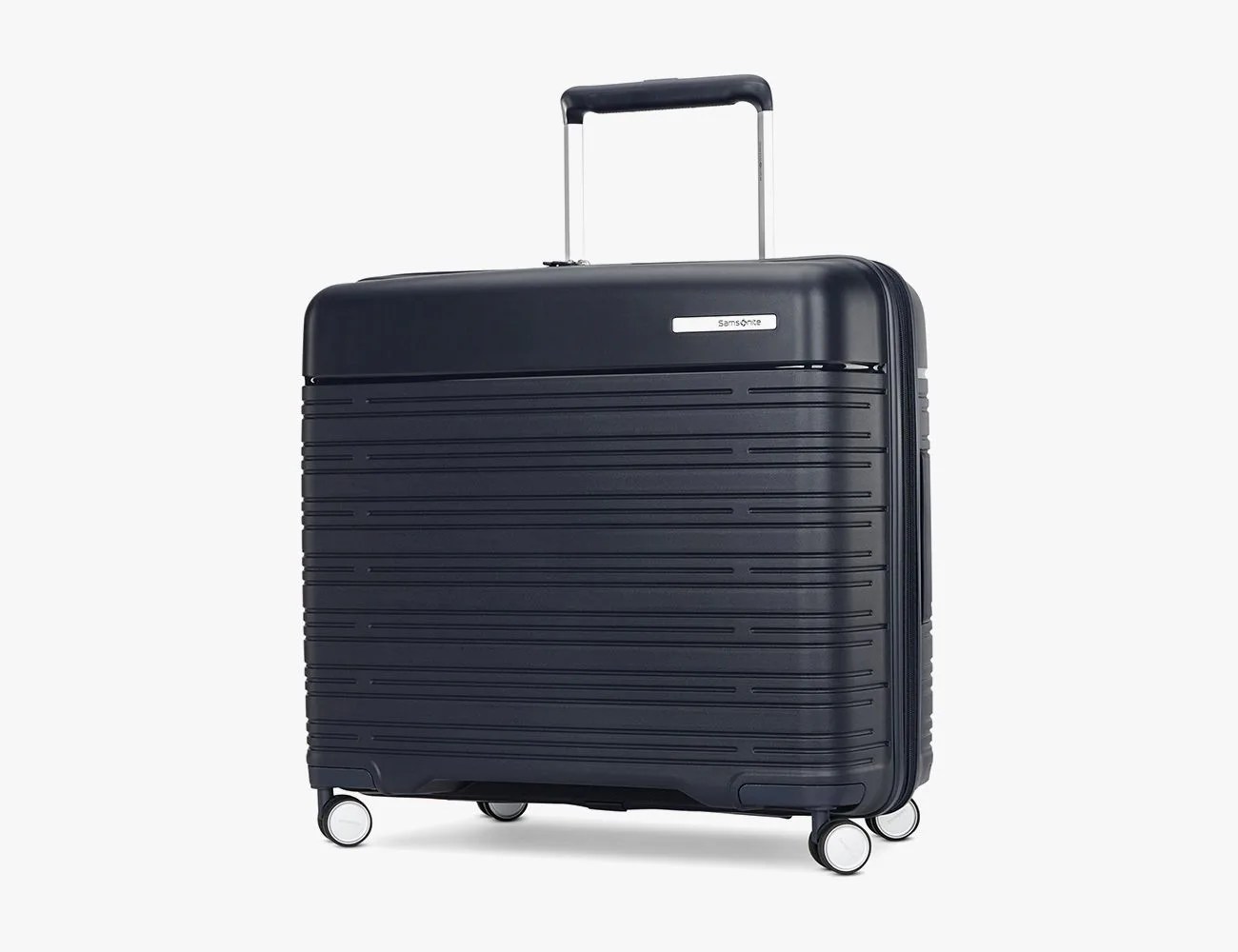 Samsonite Elevation Plus Medium Glider