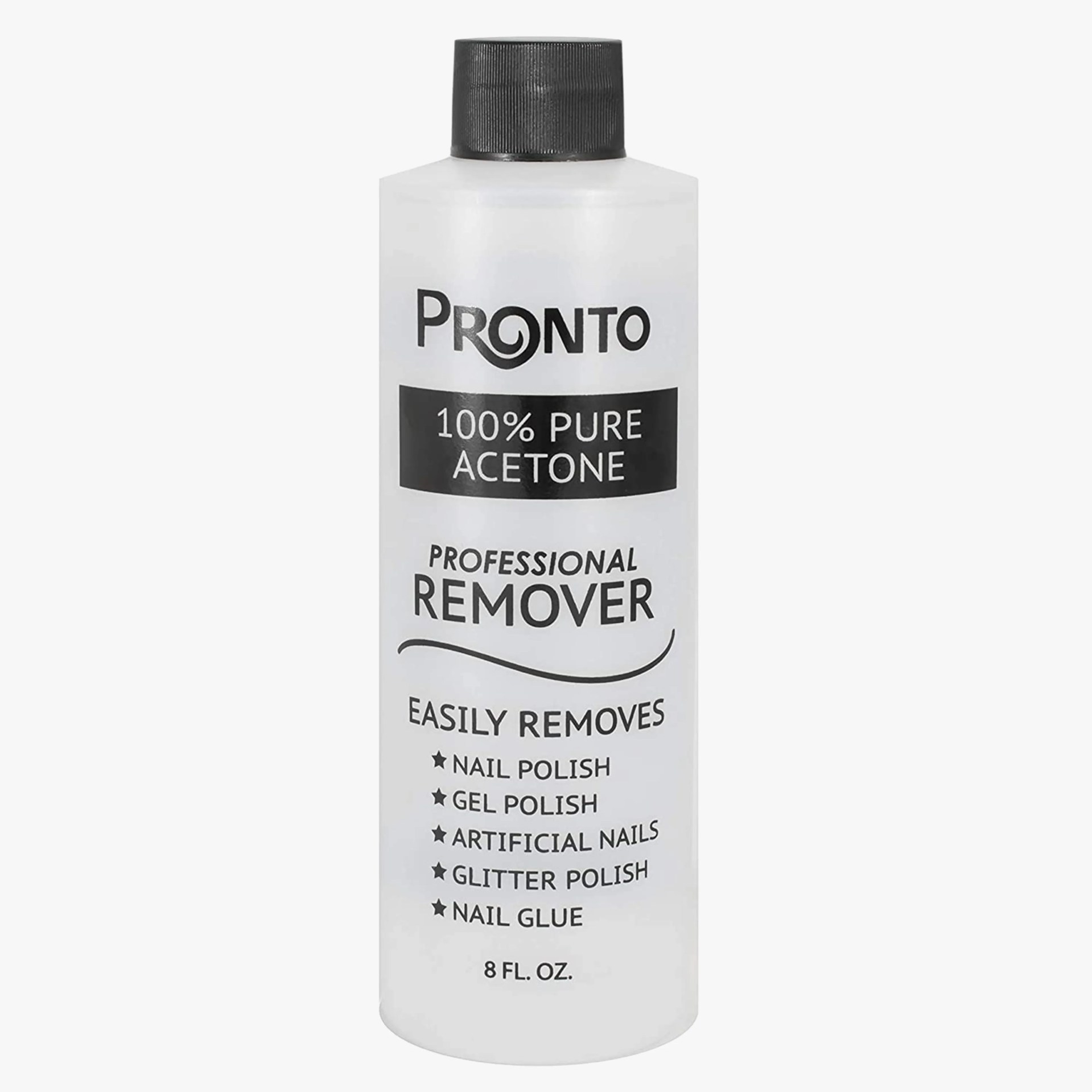 Pronto 100% Pure Acetone