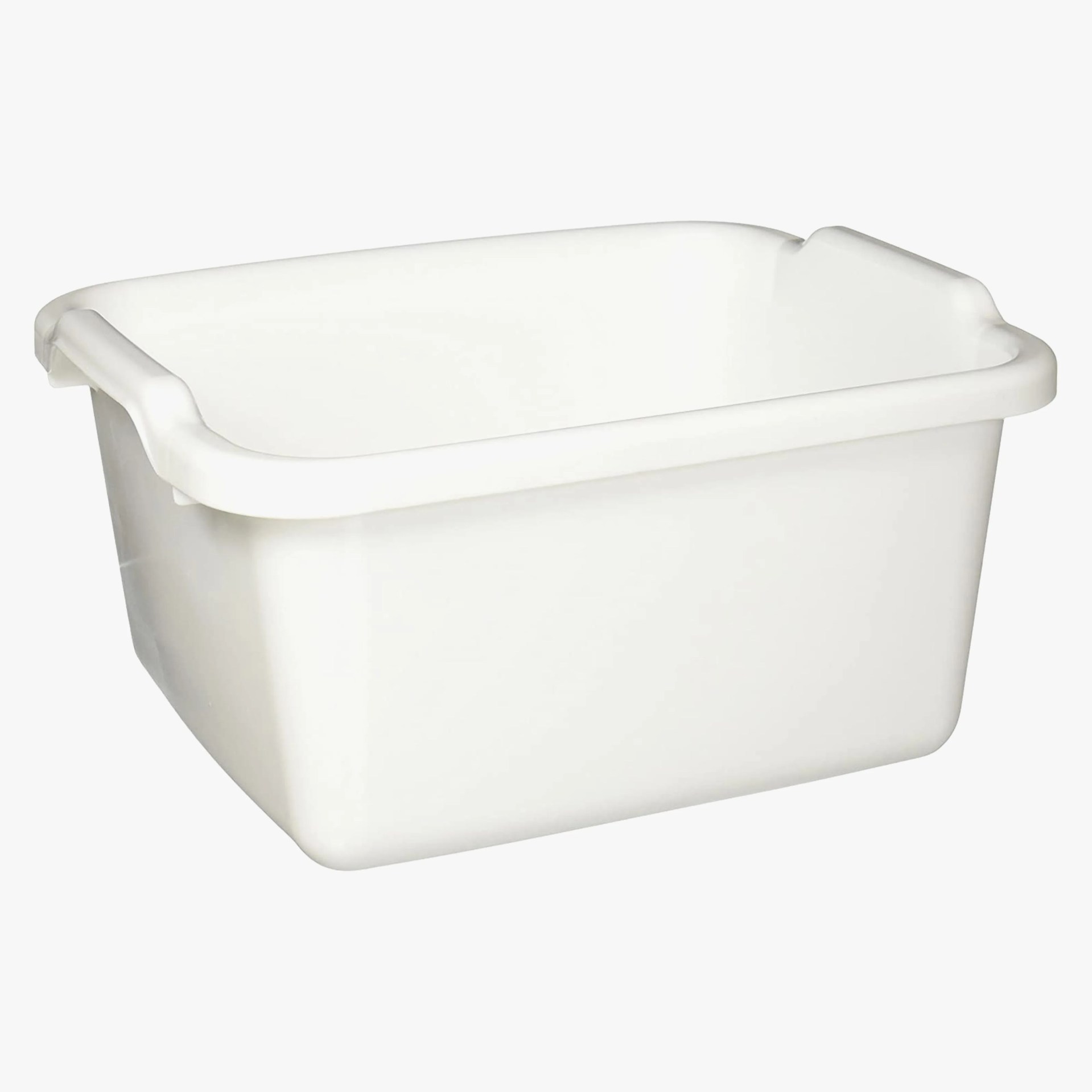 Rubbermaid Dish Bucket