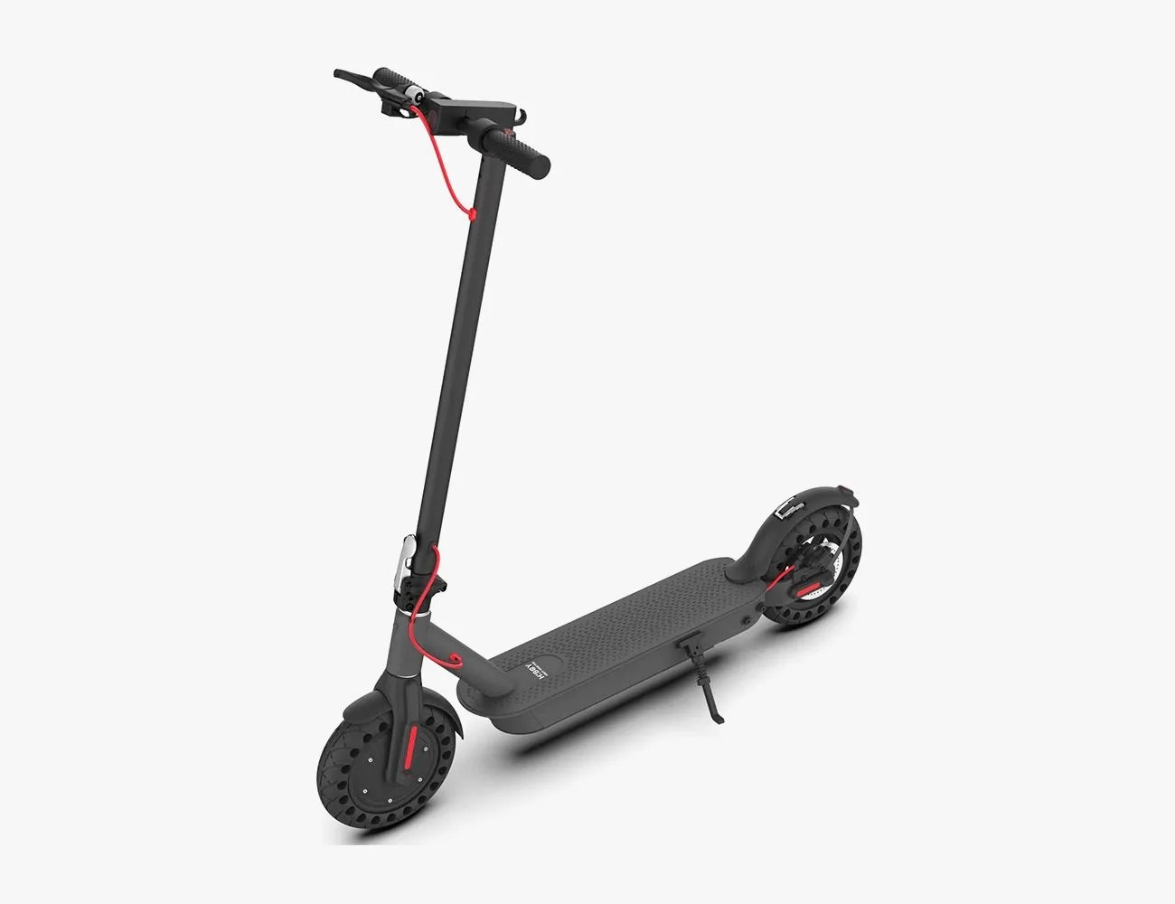 Hiboy S2 Pro Electric Scooter