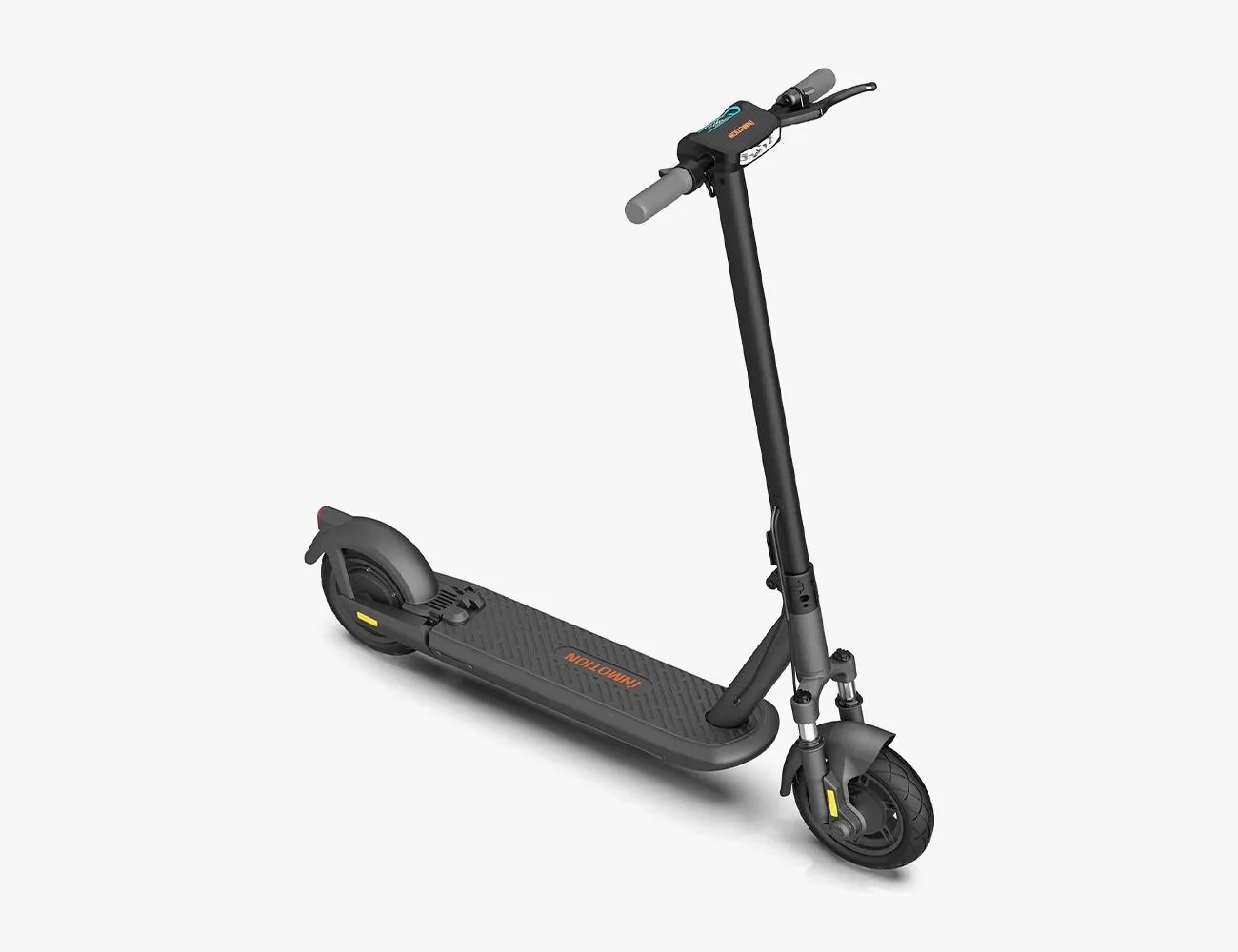 Inmotion S1 Electric Scooter