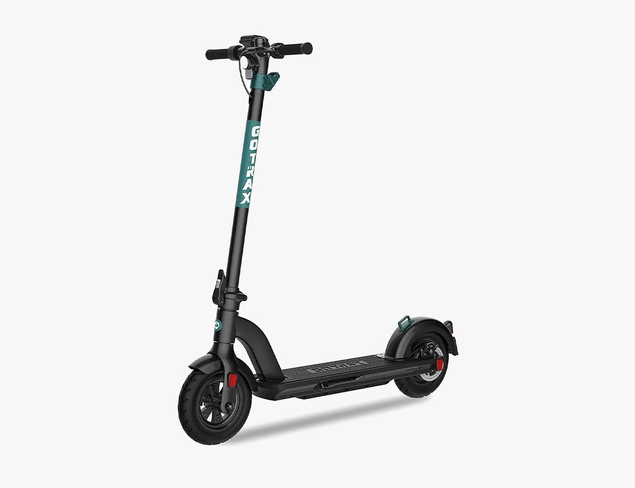 Gotrax Gmax Ultra Electric Scooter