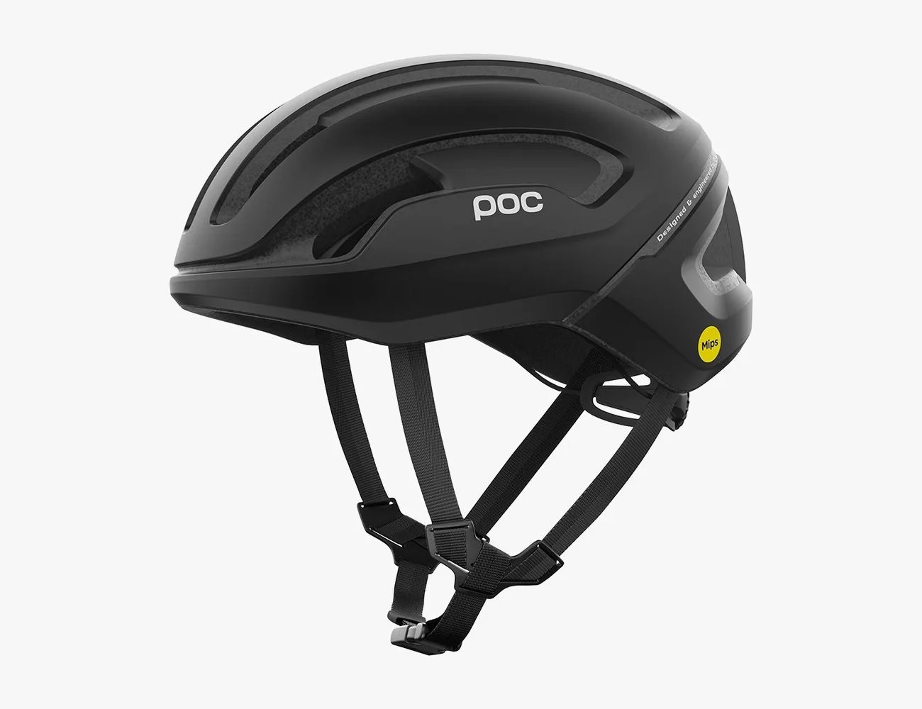 Omne Air MIPS Helmet