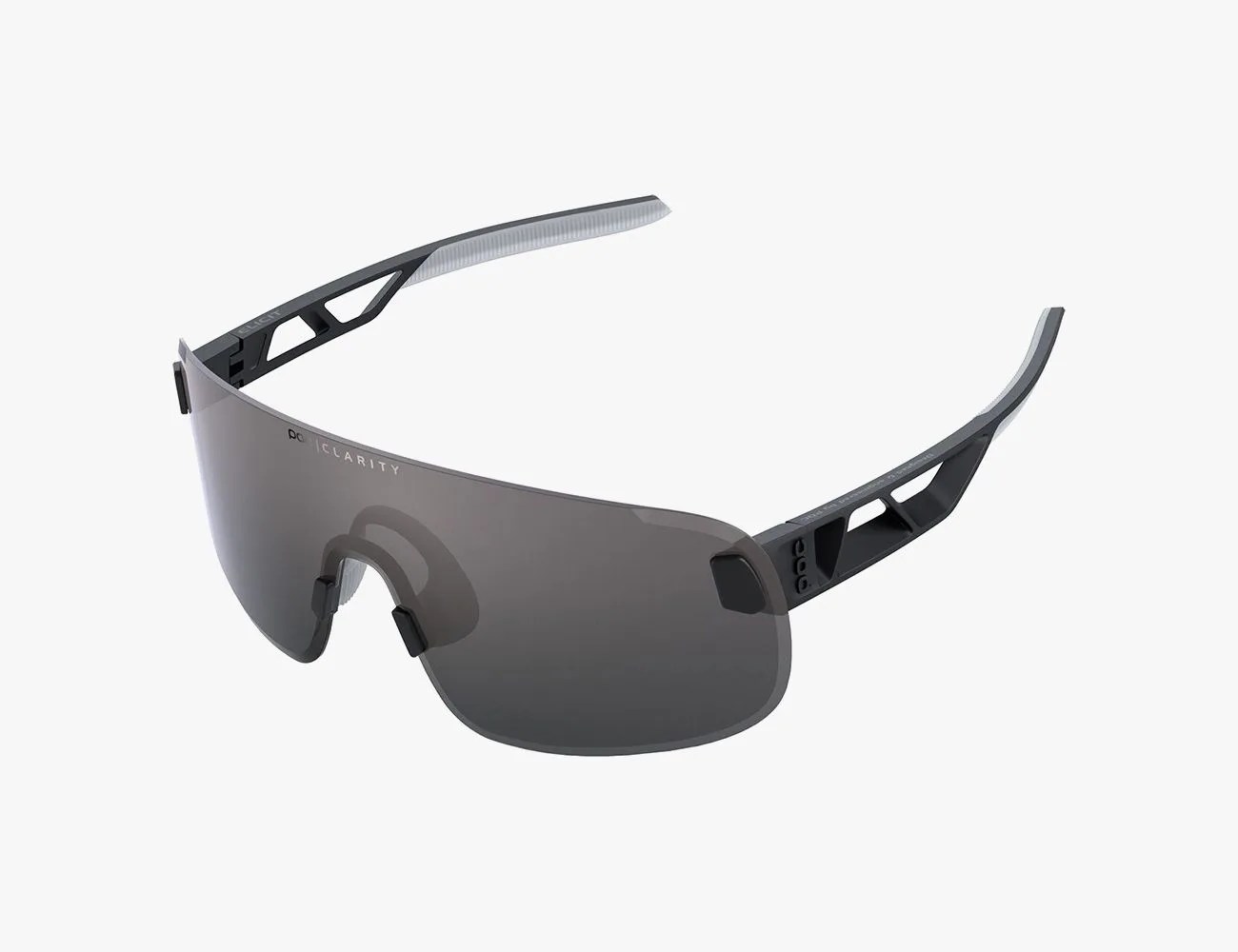 Elicit Sunglasses