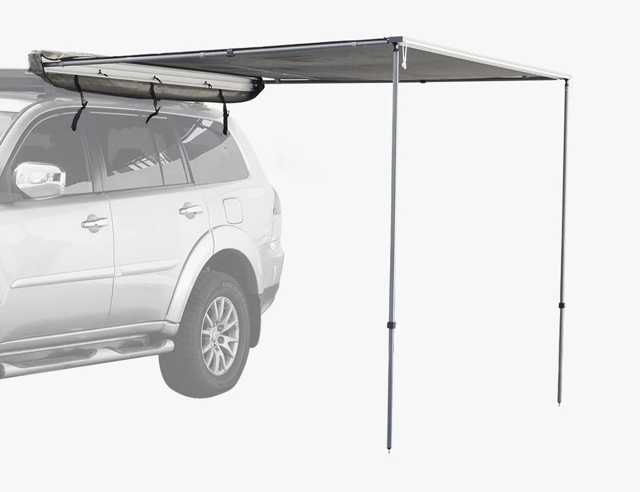 Front Runner Easy Out Awning