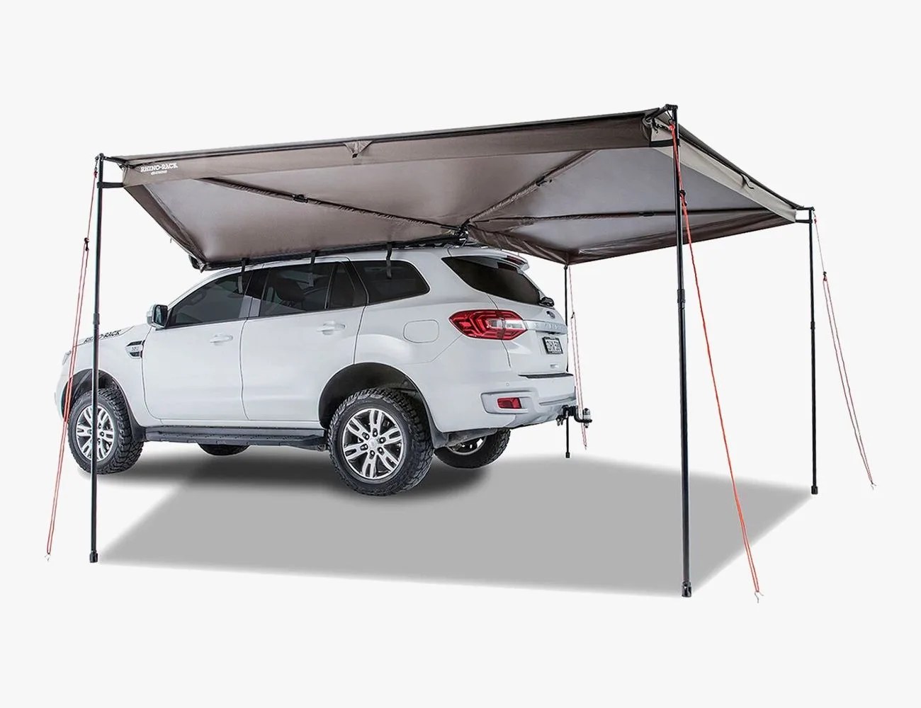 Rhino Rack Batwing Awning
