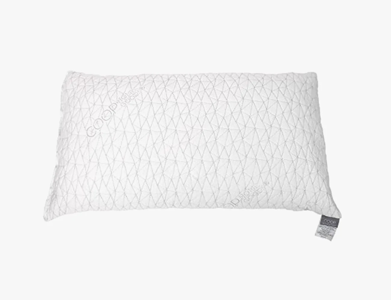 Coop Home Goods Eden Pillow