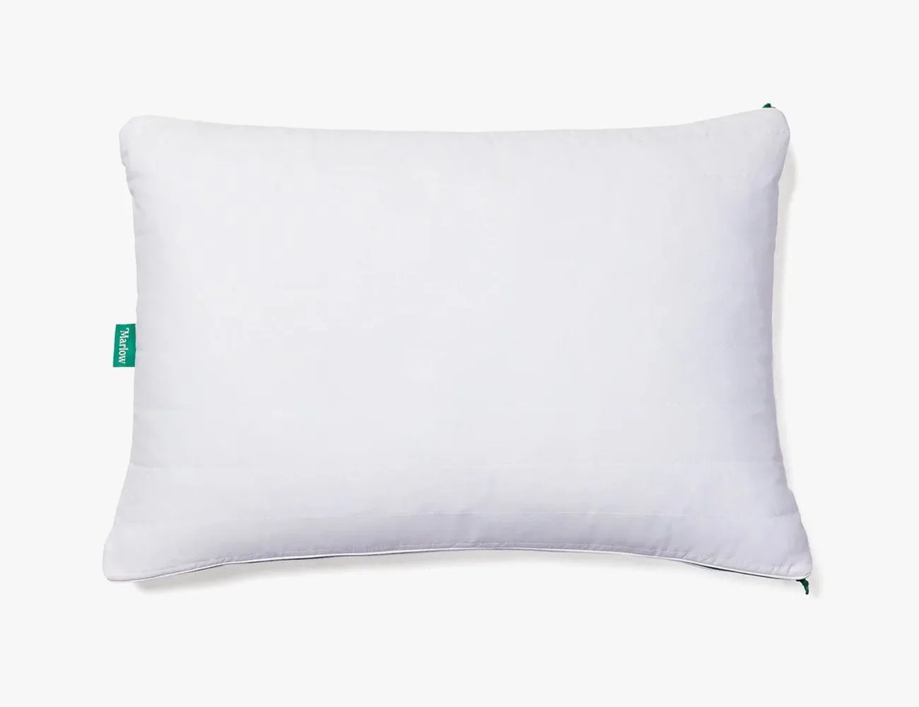 Marlow Pillow