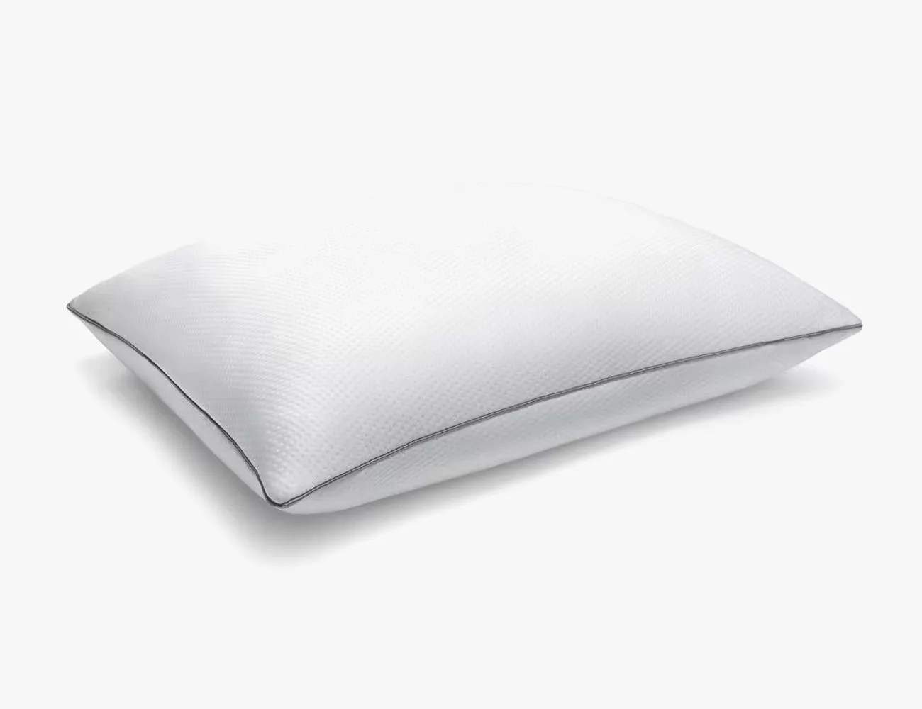 Sleep Number True Temp Pillow﻿