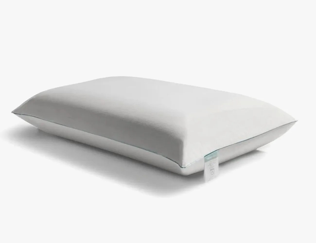 Tempur-Pedic Tempur-Cloud Breeze Dual Cooling Pillow﻿