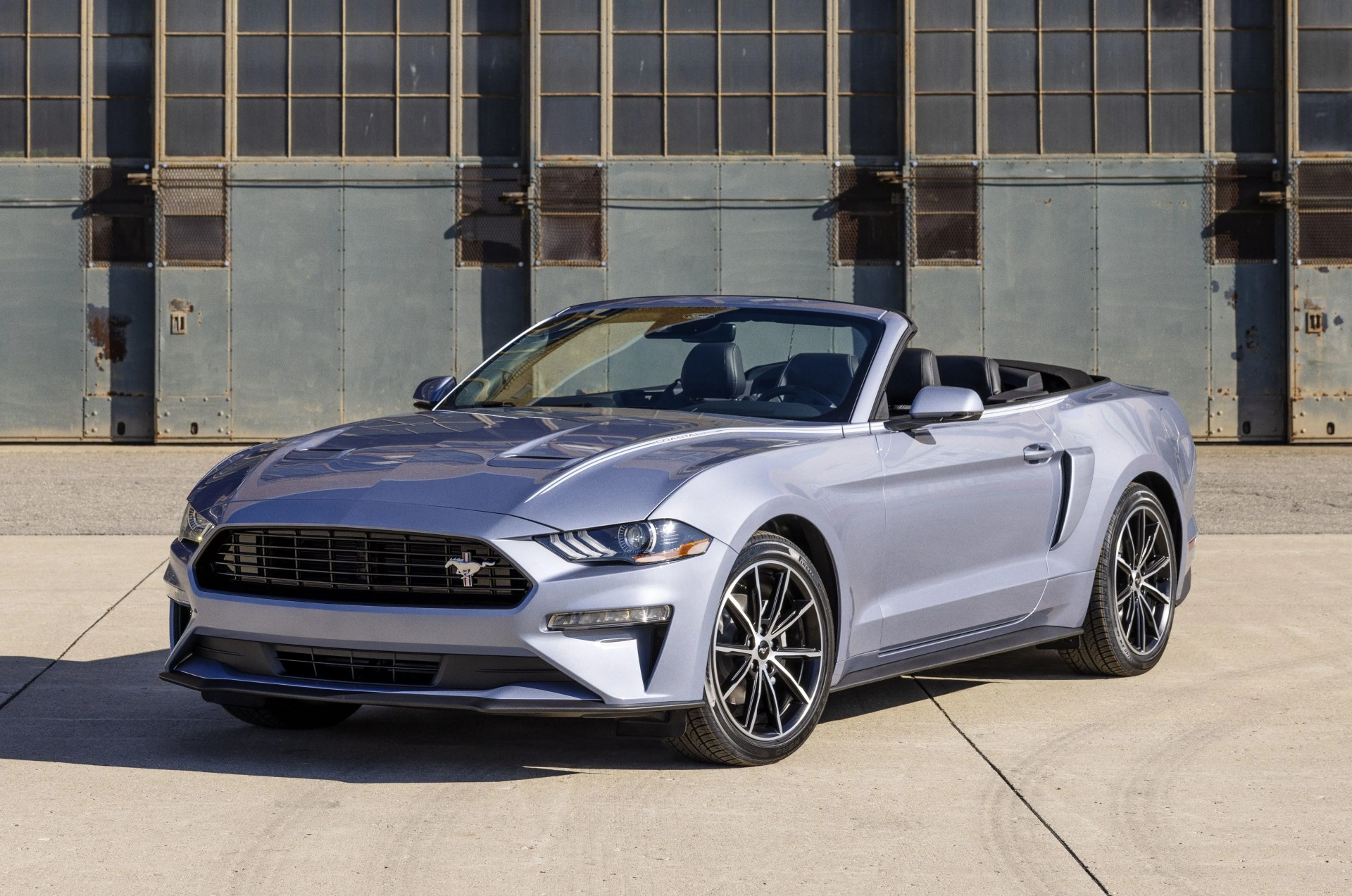 preproduction model shown available spring 2022