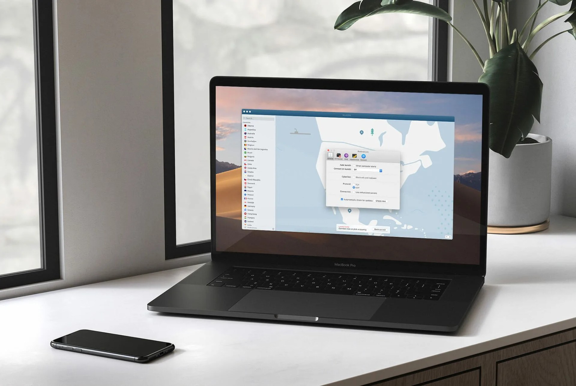 3-Best-VPN-Services-gear-patrol-lead-full