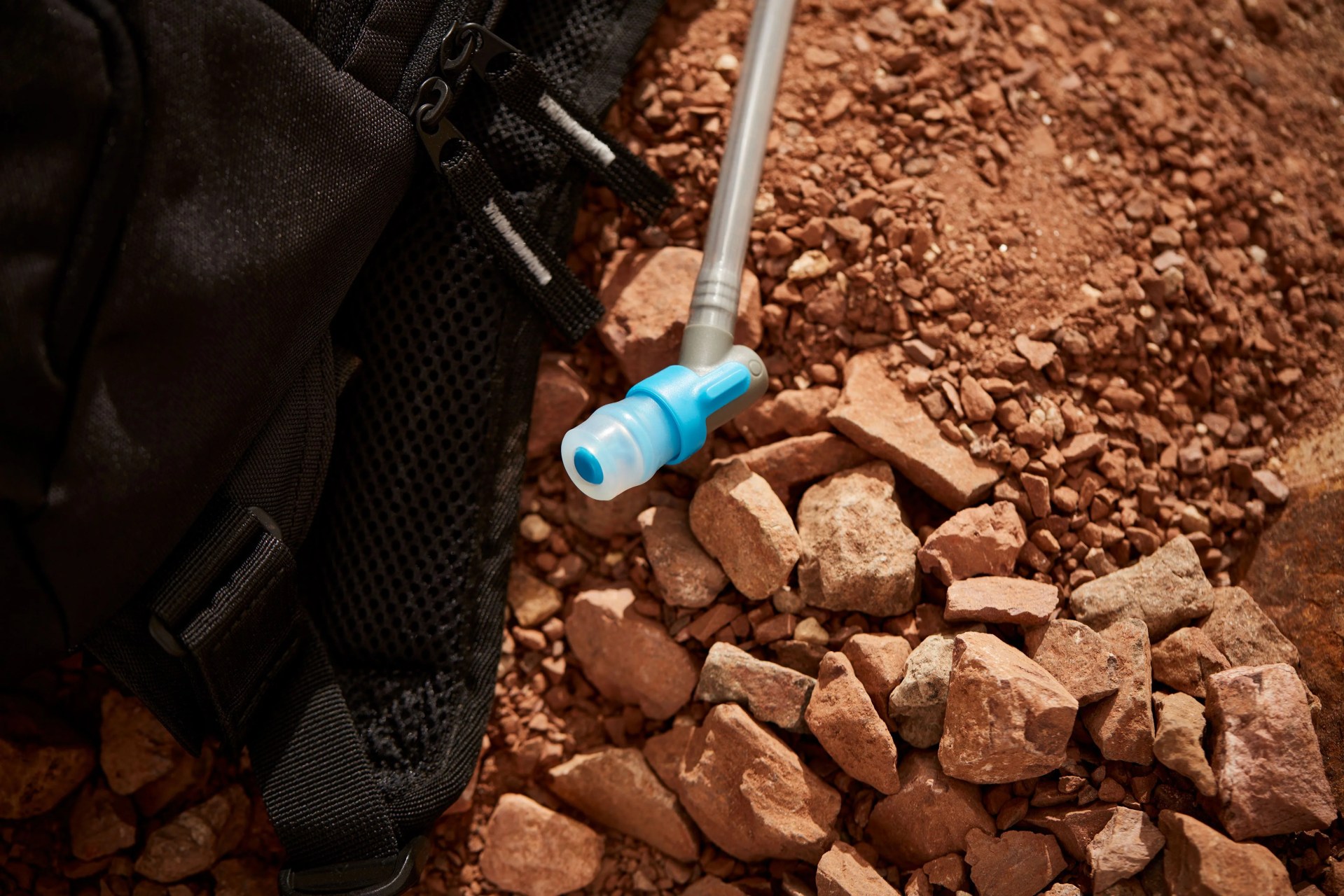 fox racing hydration pack nozzle