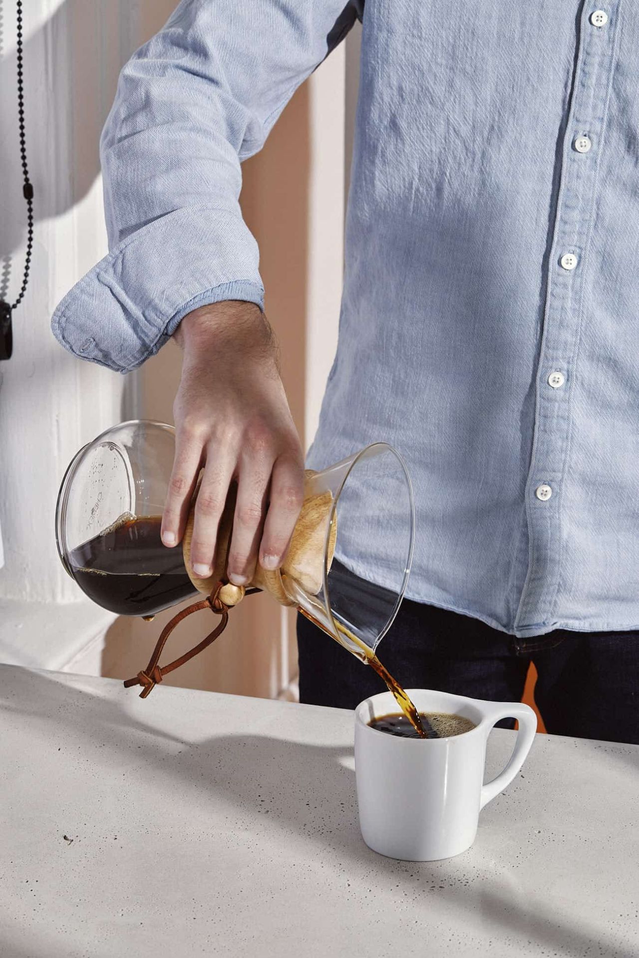 Coffee-Processes-Gear-Patrol-Inline-4