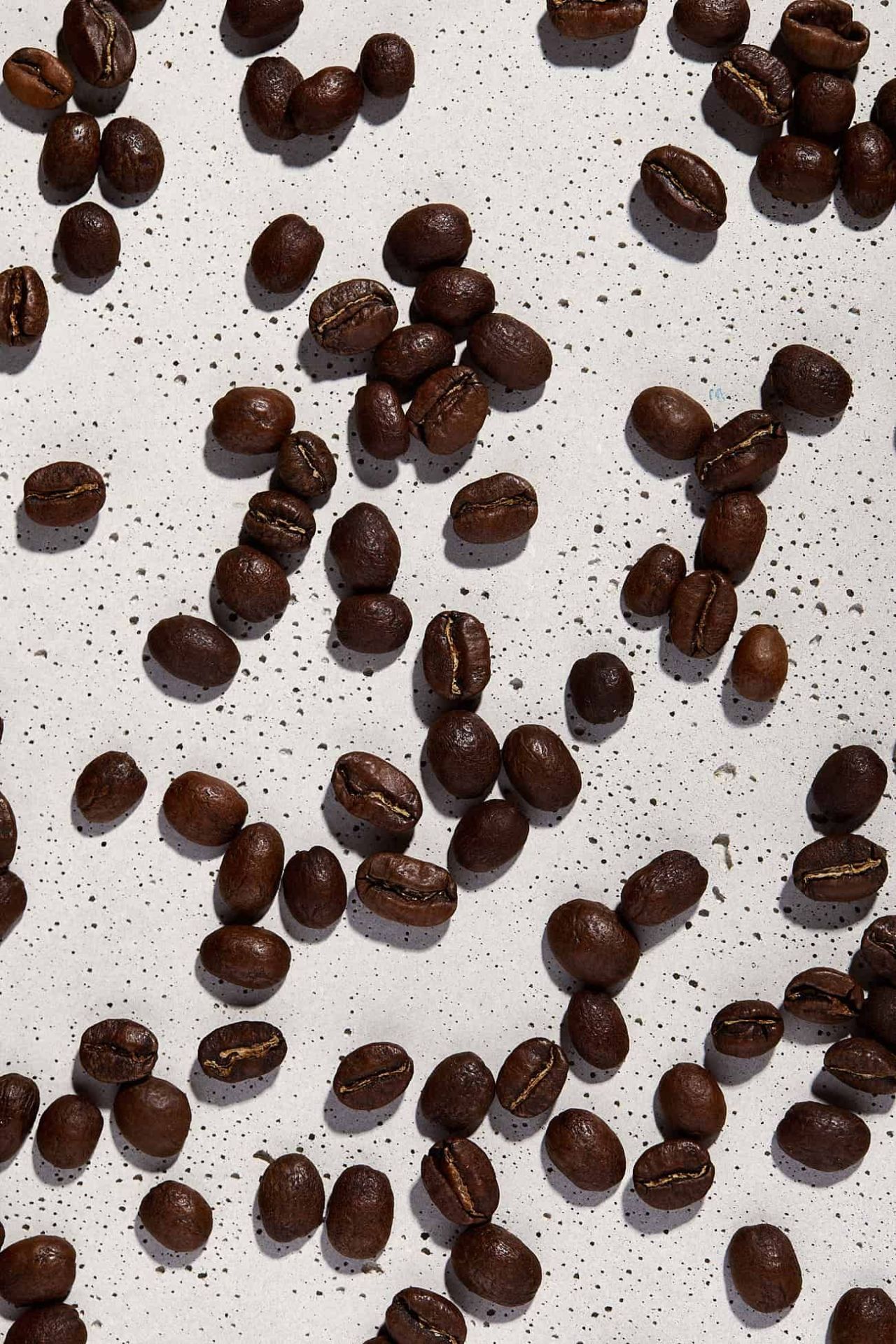 Coffee-Processes-Gear-Patrol-Inline