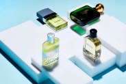 m2w fragrance