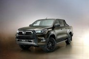 toyota hilux gear patrol 01