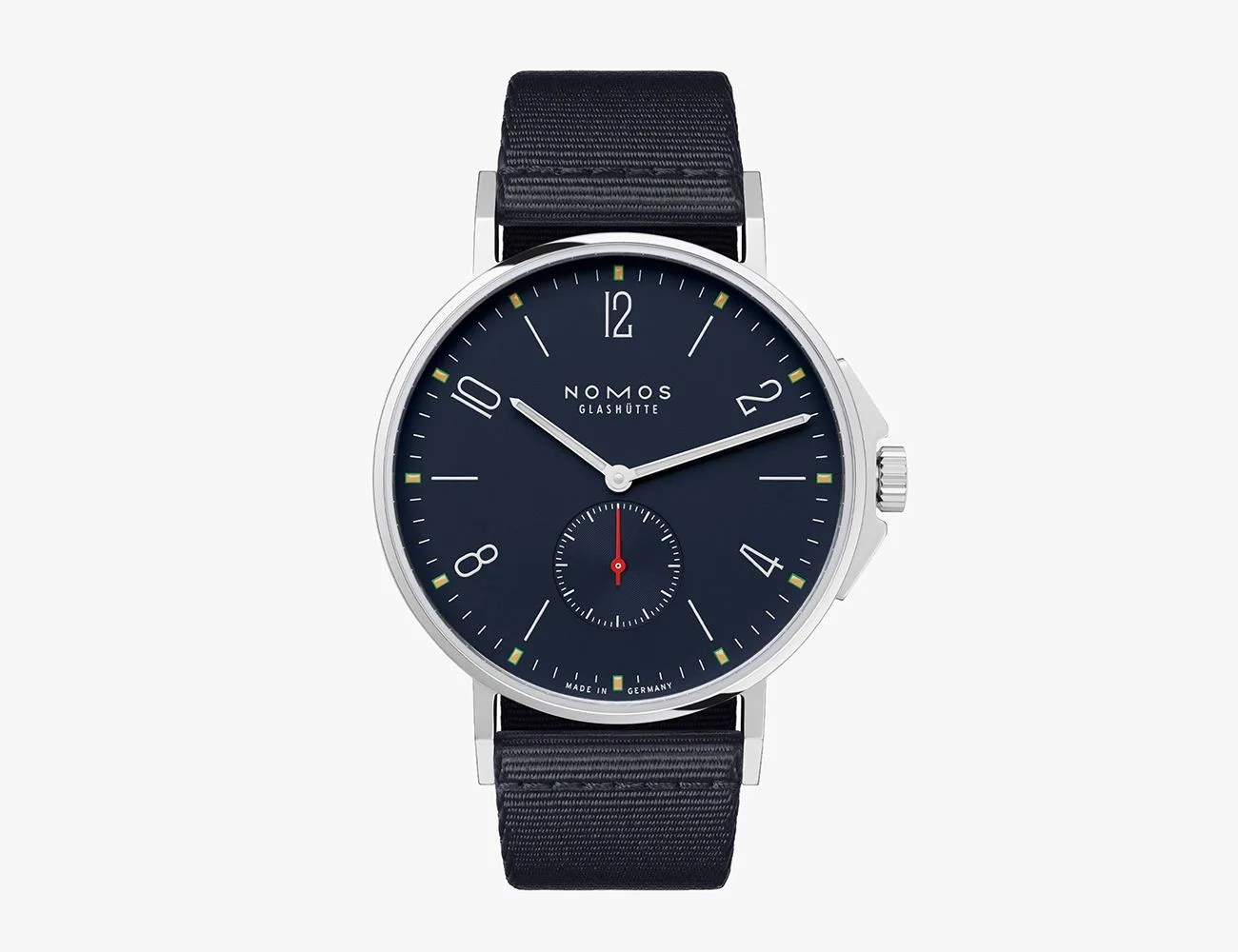 watch
