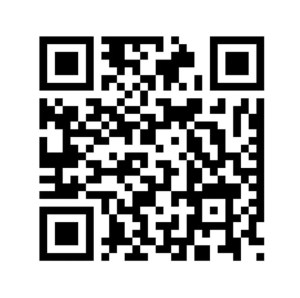 amazon qr code
