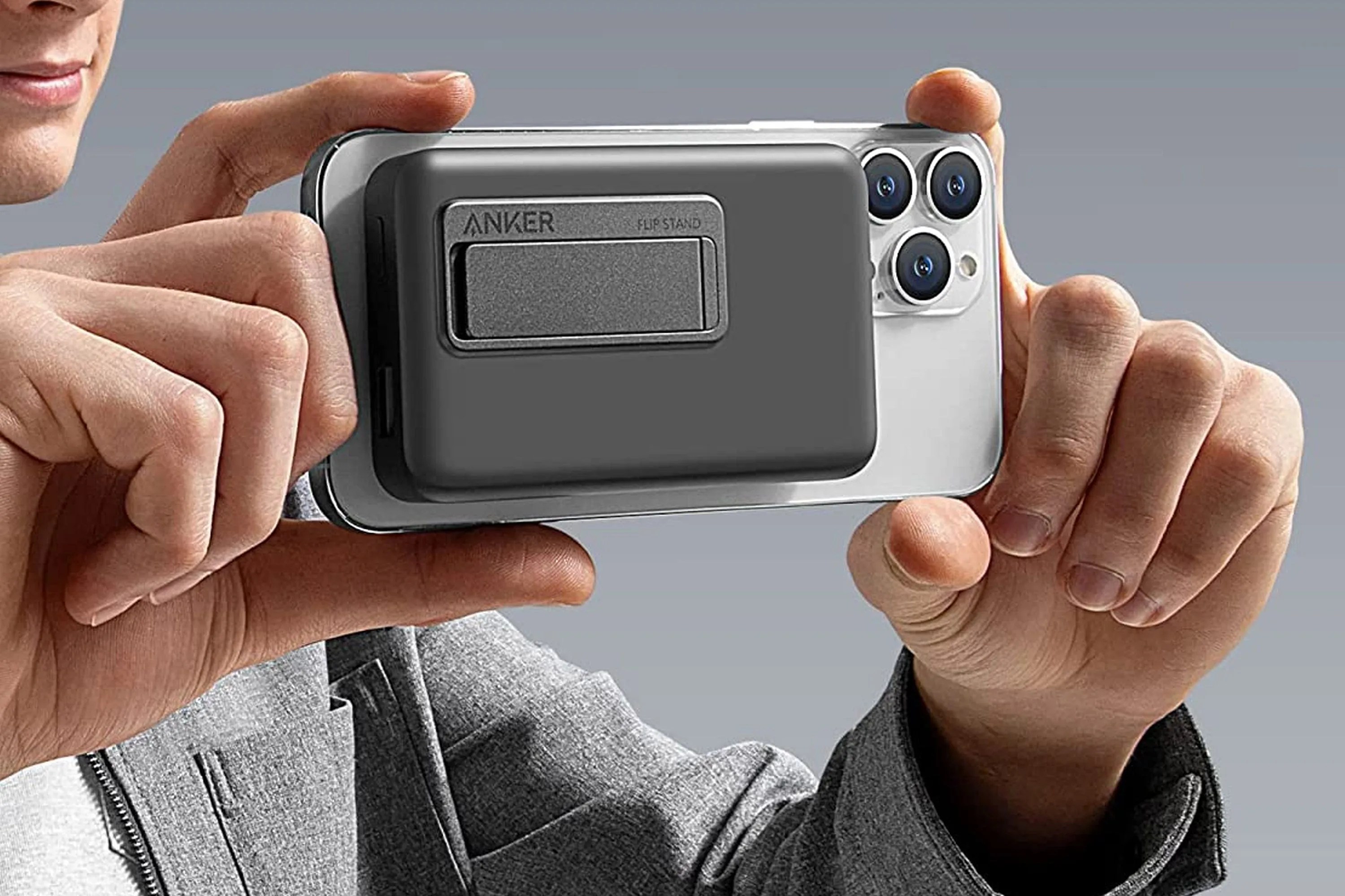 tech roundup