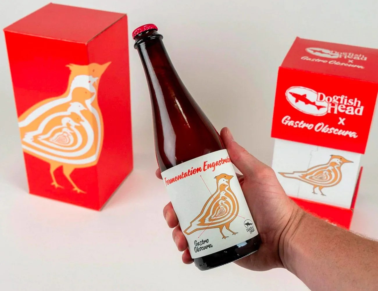 fermentation engastration by dogfish head x gastro obscura