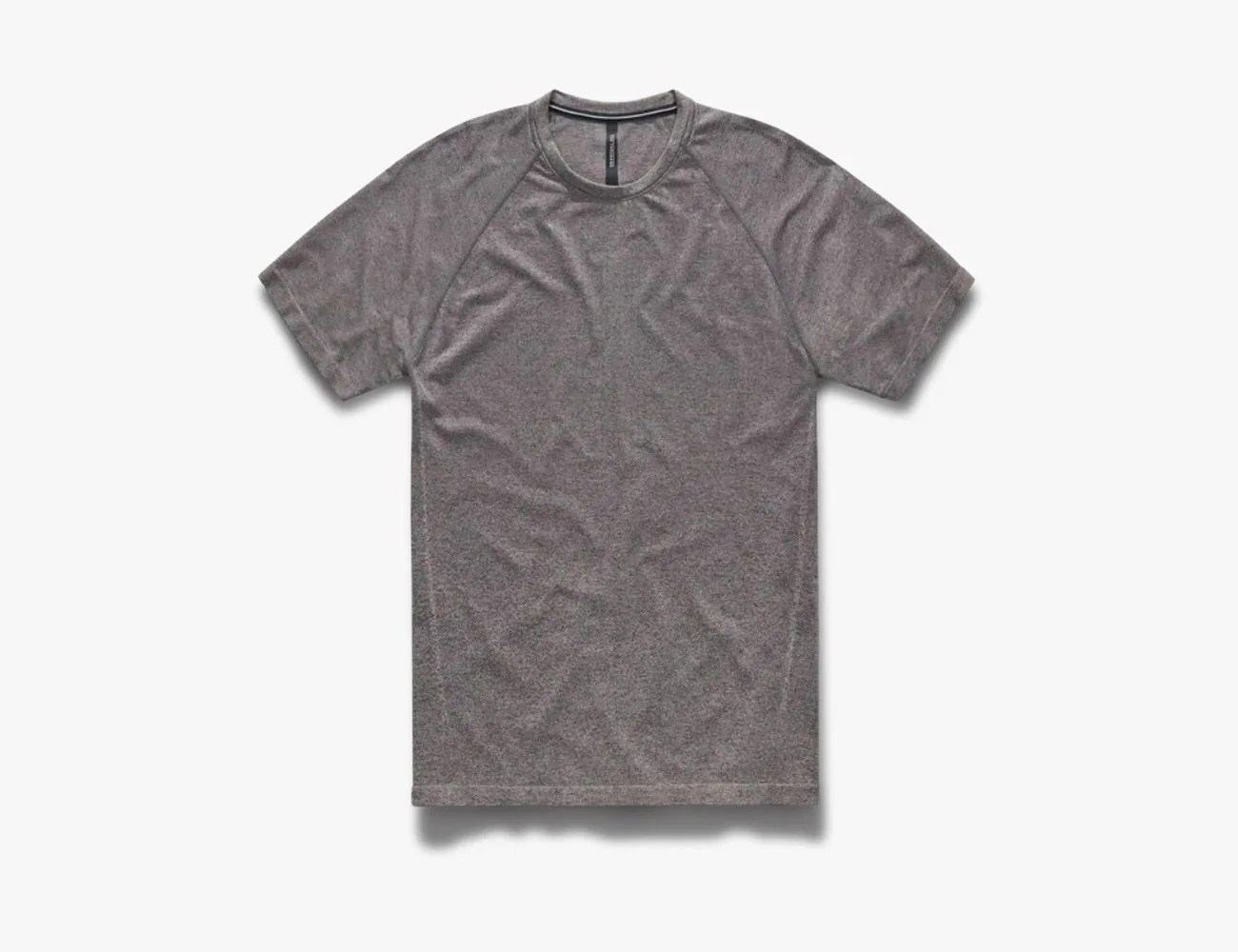 ten thousand seamless shirt