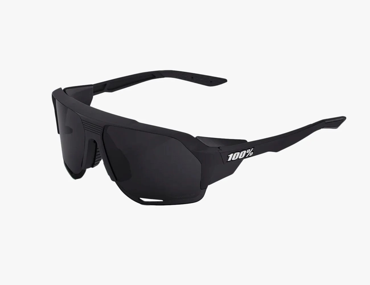 100 percent norvik sunglasses